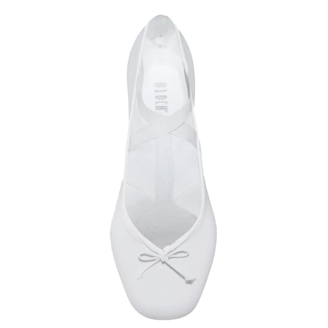 Bloch Perfectus stretch, telovadni copati za moške Bloch Perfectus stretch, telovadni copati za moške