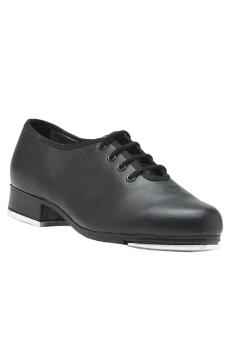 Bloch Economy Jazz tap, ženski čevlji za step