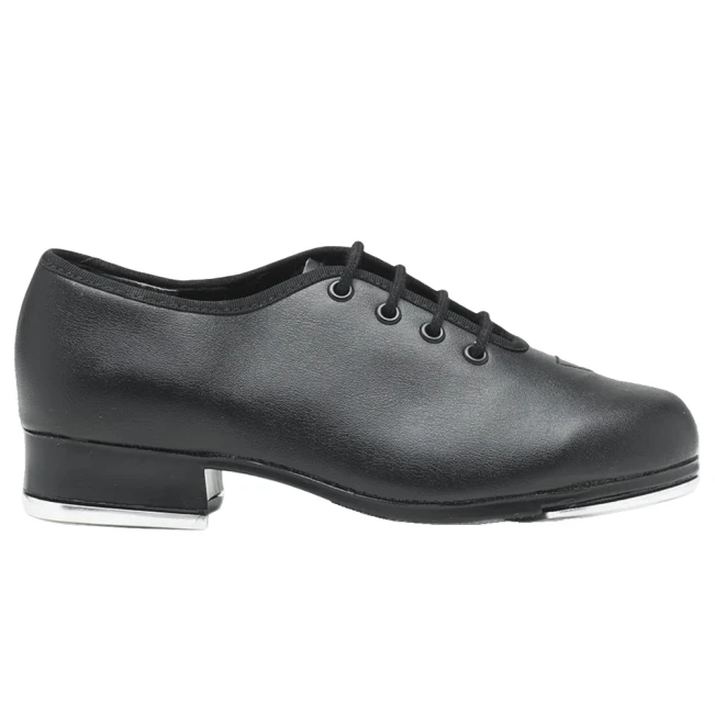 Bloch Economy Jazz tap, ženski čevlji za step
