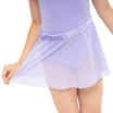 Bloch Mesh pull on krilo Sadie, dekliško krilce 