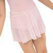 Bloch Mesh pull on krilo Sadie, dekliško krilce 