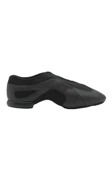 Bloch Slipstream Slip On, jazz copati