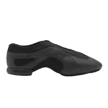 Bloch Slipstream Slip On, jazz copati