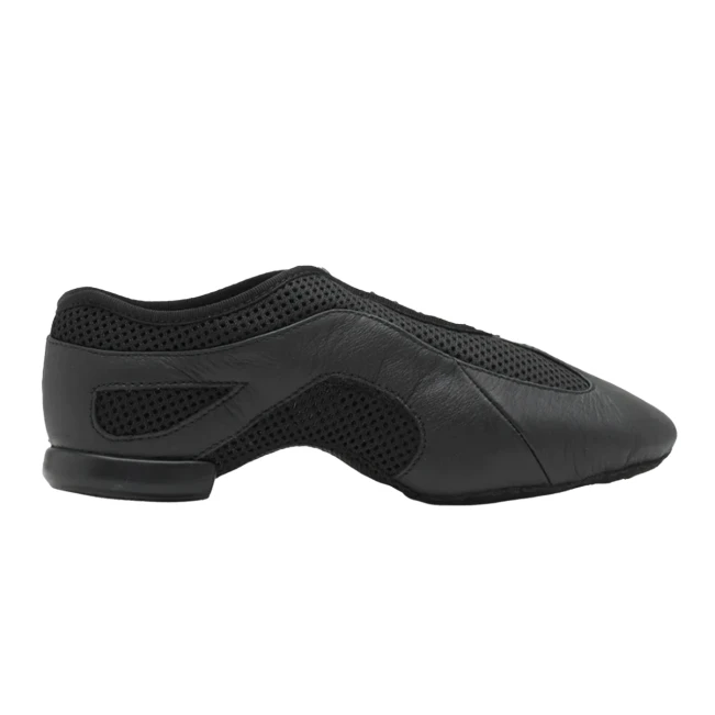 Bloch Slipstream Slip On, jazz copati Bloch Slipstream Slip On, jazz copati