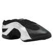 Bloch Slipstream Slip On, jazz copati Bloch Slipstream Slip On, jazz copati