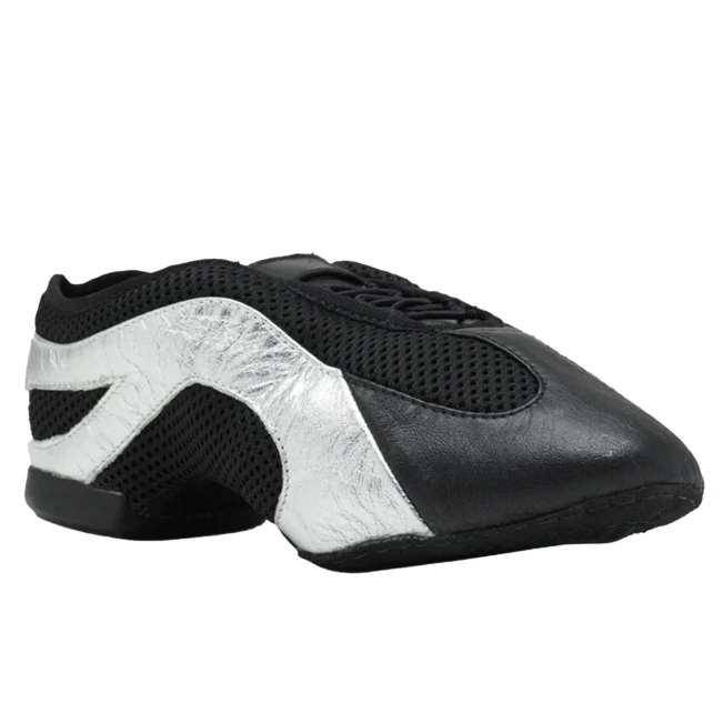 Bloch Slipstream Slip On, jazz copati Bloch Slipstream Slip On, jazz copati