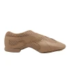 Bloch Slipstream Slip On, jazz copati Bloch Slipstream Slip On, jazz copati