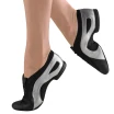 Bloch Slipstream Slip On, jazz copati Bloch Slipstream Slip On, jazz copati