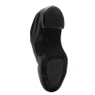 Bloch Slipstream Slip On, jazz copati Bloch Slipstream Slip On, jazz copati