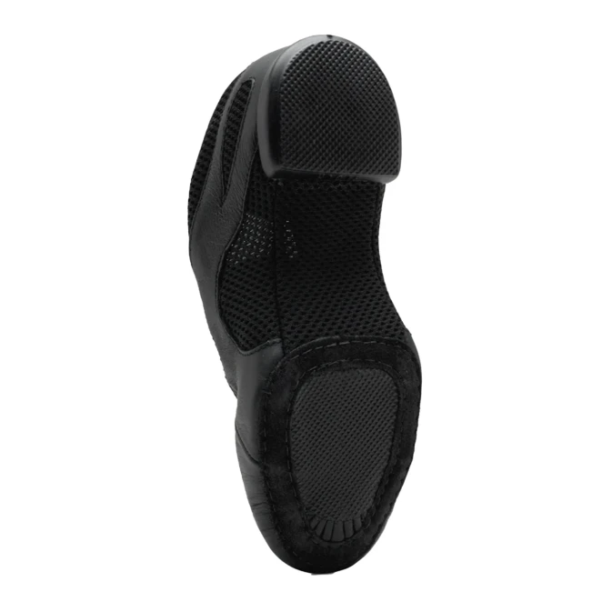 Bloch Slipstream Slip On, jazz copati Bloch Slipstream Slip On, jazz copati