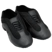 Bloch Slipstream Slip On, jazz copati Bloch Slipstream Slip On, jazz copati