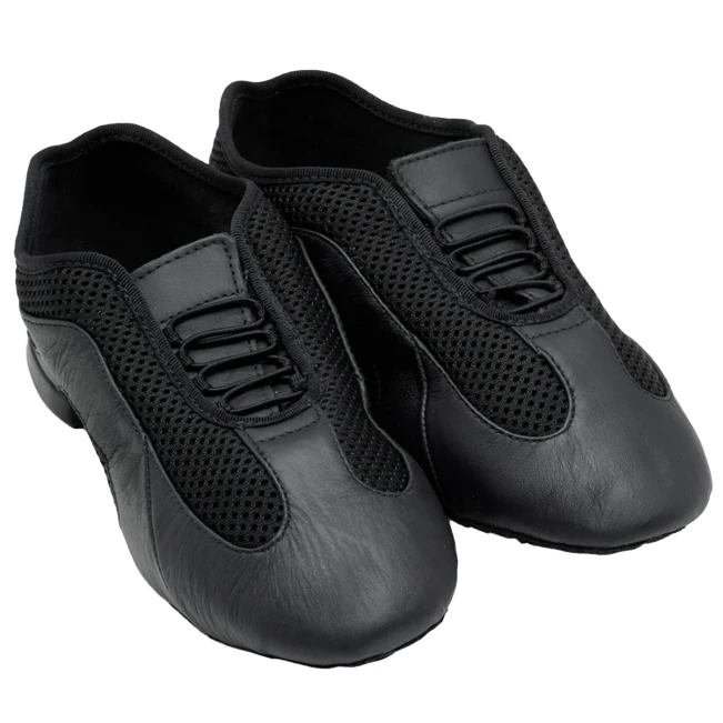 Bloch Slipstream Slip On, jazz copati Bloch Slipstream Slip On, jazz copati