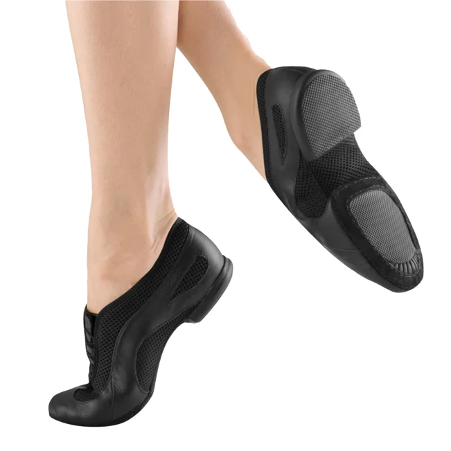 Bloch Slipstream Slip On, jazz copati Bloch Slipstream Slip On, jazz copati