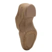 Bloch Slipstream Slip On, jazz copati Bloch Slipstream Slip On, jazz copati
