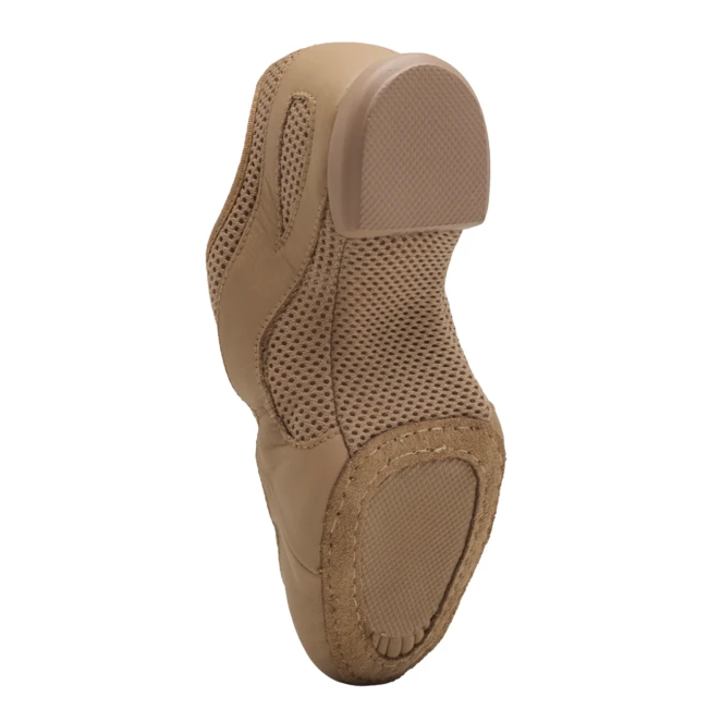 Bloch Slipstream Slip On, jazz copati Bloch Slipstream Slip On, jazz copati