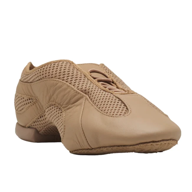 Bloch Slipstream Slip On, jazz copati Bloch Slipstream Slip On, jazz copati