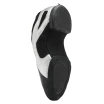 Bloch Slipstream Slip On, jazz copati Bloch Slipstream Slip On, jazz copati