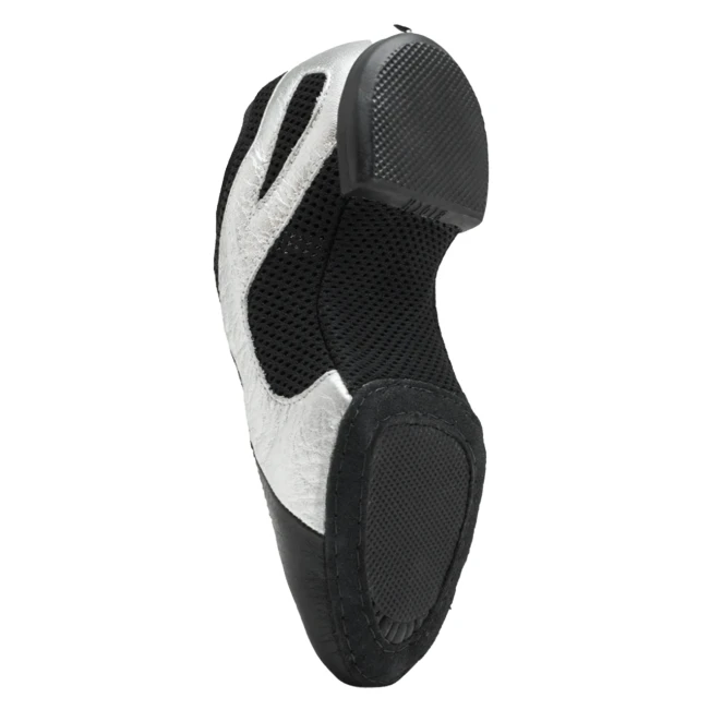 Bloch Slipstream Slip On, jazz copati Bloch Slipstream Slip On, jazz copati