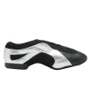 Bloch Slipstream Slip On, jazz copati Bloch Slipstream Slip On, jazz copati