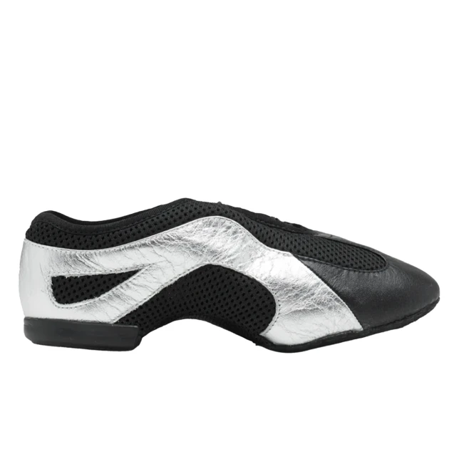 Bloch Slipstream Slip On, jazz copati Bloch Slipstream Slip On, jazz copati