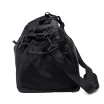 Bloch Troupe Dance, torba Bloch Troupe Dance, torba