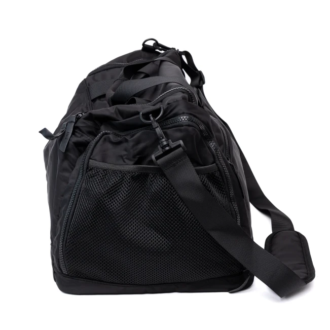 Bloch Troupe Dance, torba Bloch Troupe Dance, torba