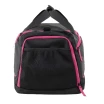 Bloch Troupe Dance, torba Bloch Troupe Dance, torba