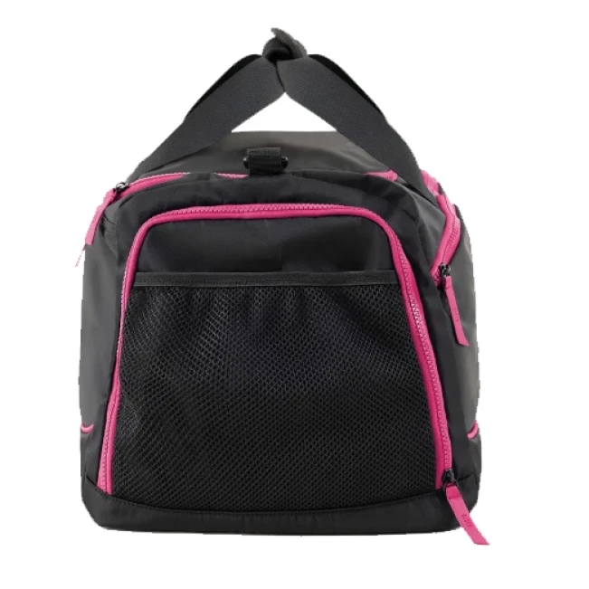 Bloch Troupe Dance, torba Bloch Troupe Dance, torba