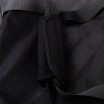 Bloch Troupe Dance, torba Bloch Troupe Dance, torba