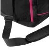 Bloch Troupe Dance, torba Bloch Troupe Dance, torba