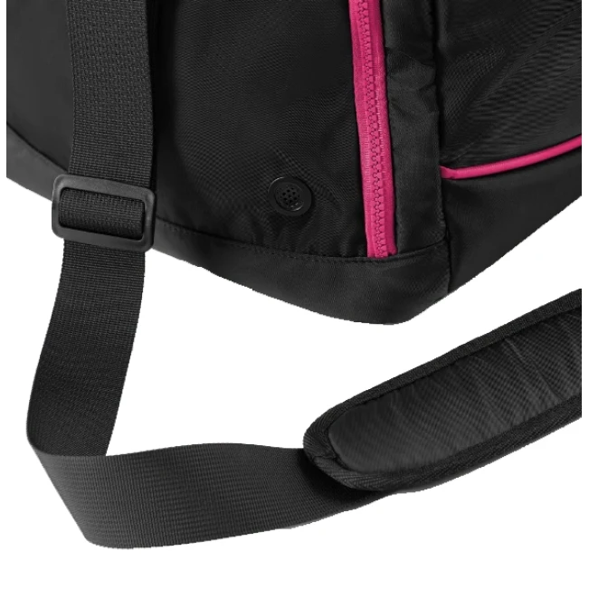 Bloch Troupe Dance, torba Bloch Troupe Dance, torba