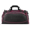 Bloch Troupe Dance, torba Bloch Troupe Dance, torba