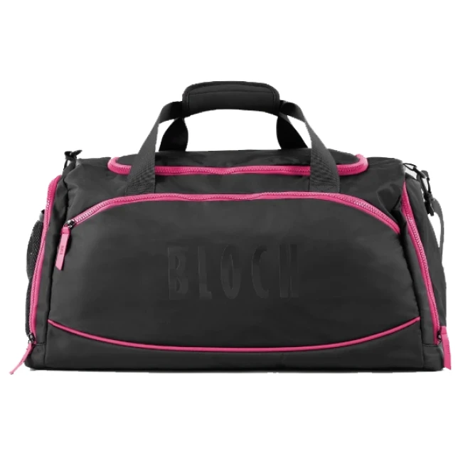 Bloch Troupe Dance, torba Bloch Troupe Dance, torba