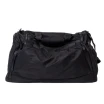 Bloch Troupe Dance, torba Bloch Troupe Dance, torba