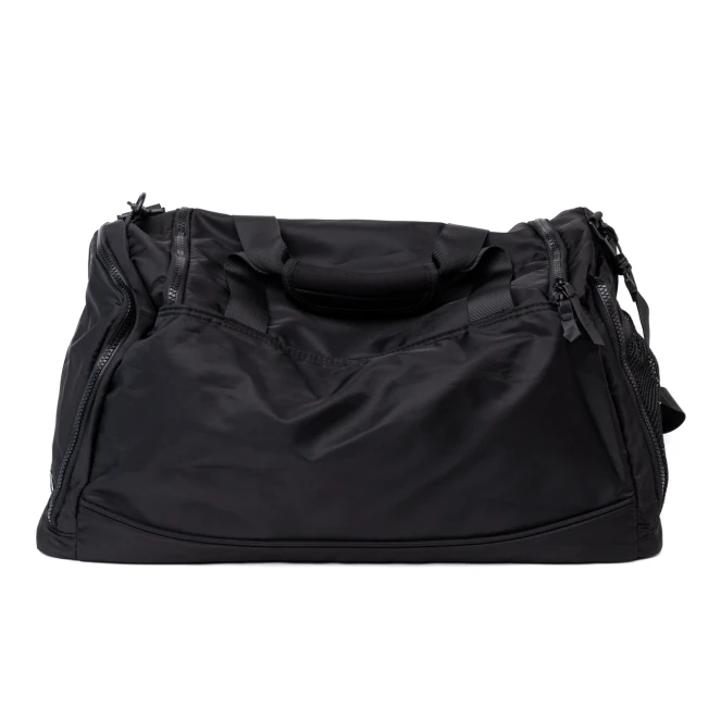Bloch Troupe Dance, torba Bloch Troupe Dance, torba