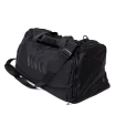 Bloch Troupe Dance, torba Bloch Troupe Dance, torba