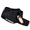 Bloch Troupe Dance, torba Bloch Troupe Dance, torba
