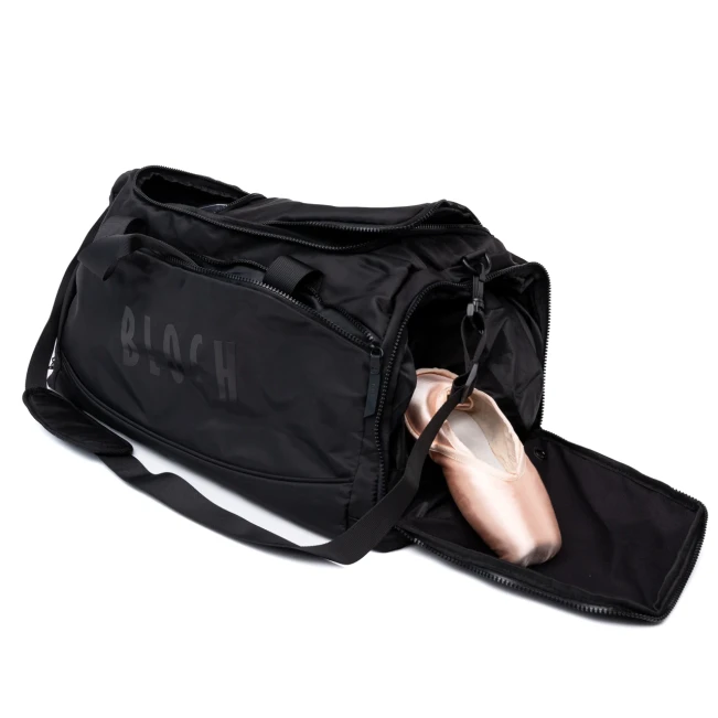 Bloch Troupe Dance, torba Bloch Troupe Dance, torba