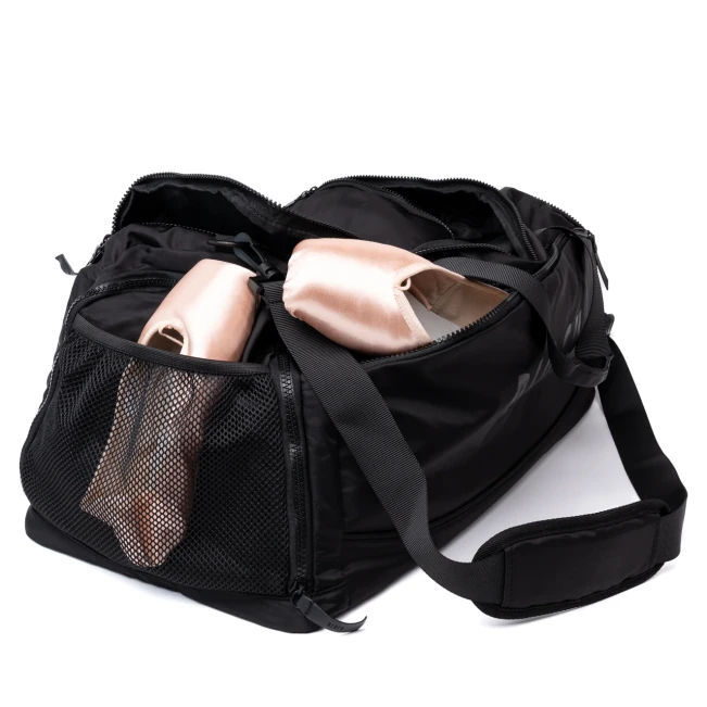 Bloch Troupe Dance, torba Bloch Troupe Dance, torba
