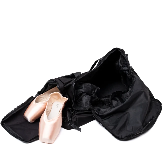 Bloch Troupe Dance, torba Bloch Troupe Dance, torba