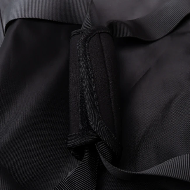 Bloch Troupe Dance, torba Bloch Troupe Dance, torba