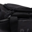 Bloch Troupe Dance, torba Bloch Troupe Dance, torba