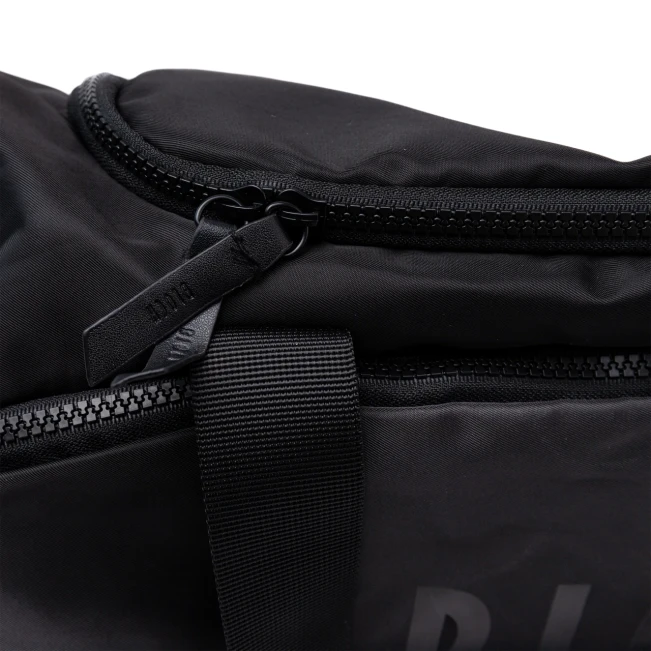 Bloch Troupe Dance, torba Bloch Troupe Dance, torba