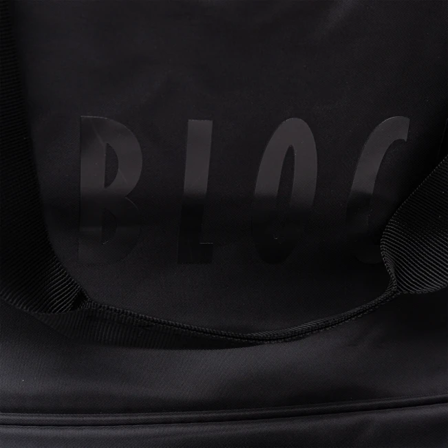 Bloch Troupe Dance, torba Bloch Troupe Dance, torba