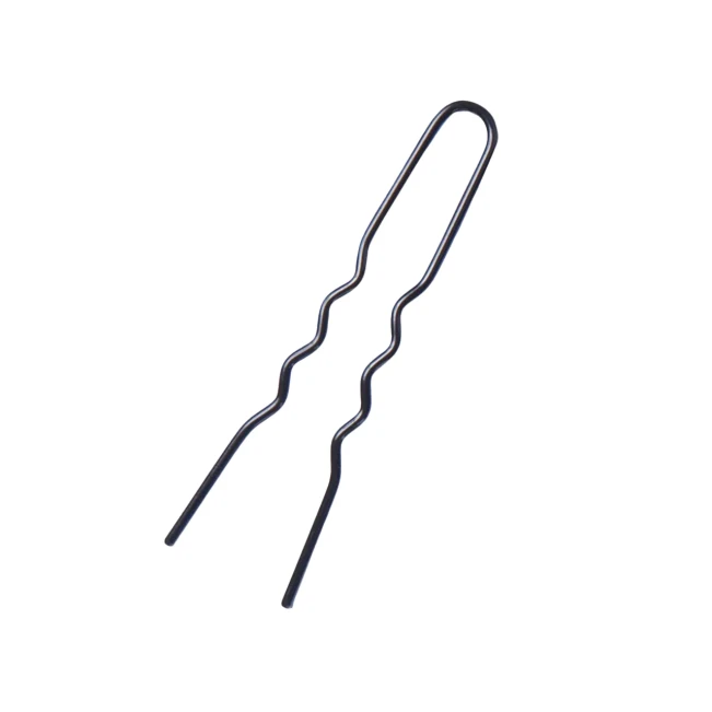 Bloch sponke za lase z dolžino 7,60 cm
