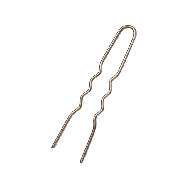 Bloch sponke za lase z dolžino 7,60 cm
