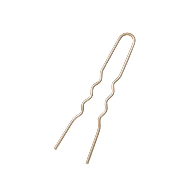 Bloch sponke za lase z dolžino 7,60 cm