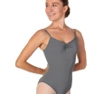 Bloch Arianne, ženski dres s tankimi naramnicami Bloch Arianne, ženski dres s tankimi naramnicami