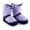 Bloch Booties, moški enobarvni ogrevalni čevlji