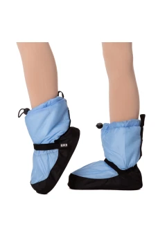 Bloch Booties, ženska grelna obutev